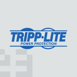 Tripp Lite